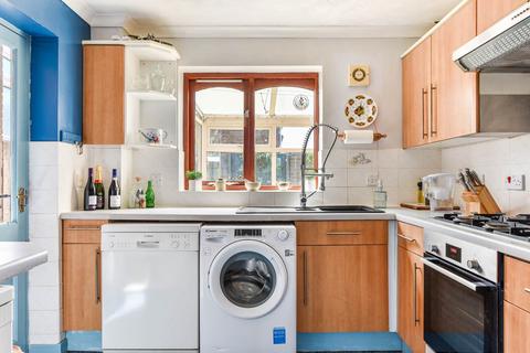 undefined, Peerley Road, East Wittering, West Sussex, PO20