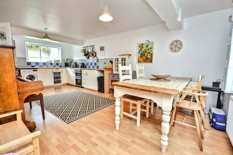 2 bedroom detached house for sale, Redlynch