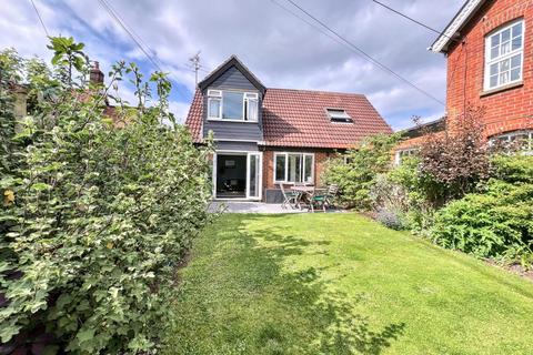 2 bedroom detached house for sale, Redlynch