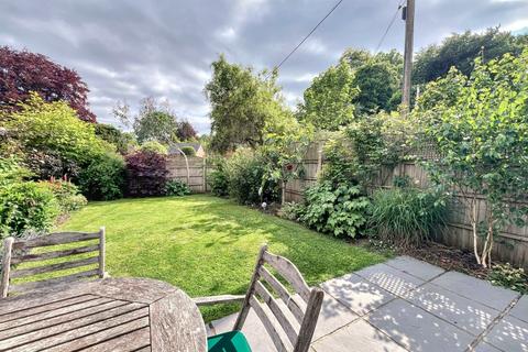 2 bedroom detached house for sale, Redlynch
