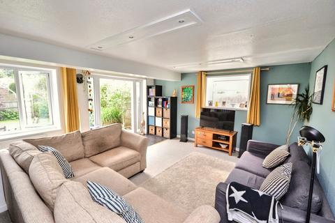 2 bedroom detached house for sale, Redlynch