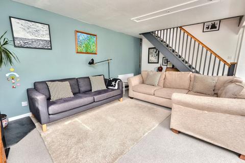 2 bedroom detached house for sale, Redlynch