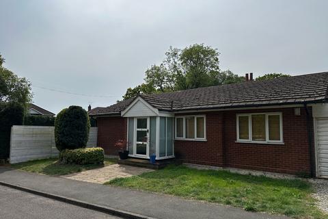 47 Hill Lane, Bassetts Pole, Sutton Coldfield, B75 6LE