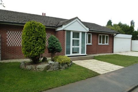 47 Hill Lane, Bassetts Pole, Sutton Coldfield, B75 6LE