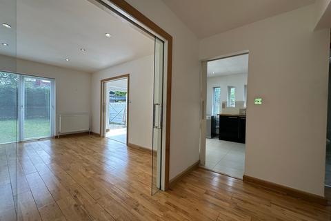 47 Hill Lane, Bassetts Pole, Sutton Coldfield, B75 6LE