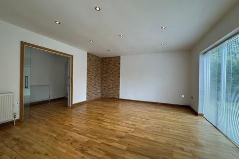 47 Hill Lane, Bassetts Pole, Sutton Coldfield, B75 6LE