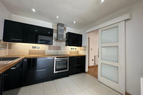 47 Hill Lane, Bassetts Pole, Sutton Coldfield, B75 6LE