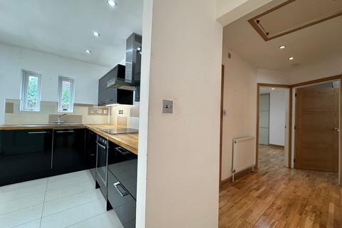 47 Hill Lane, Bassetts Pole, Sutton Coldfield, B75 6LE