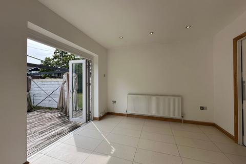 47 Hill Lane, Bassetts Pole, Sutton Coldfield, B75 6LE