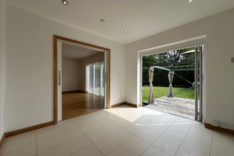 47 Hill Lane, Bassetts Pole, Sutton Coldfield, B75 6LE