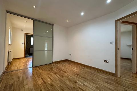 47 Hill Lane, Bassetts Pole, Sutton Coldfield, B75 6LE