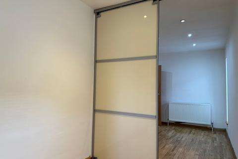 47 Hill Lane, Bassetts Pole, Sutton Coldfield, B75 6LE