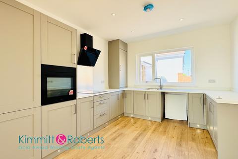 2 bedroom detached bungalow for sale, Station Road North, Murton, Seaham, Durham, SR7 9RX