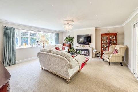 3 bedroom detached bungalow for sale, Blind Lane, Chester Le Street, DH3