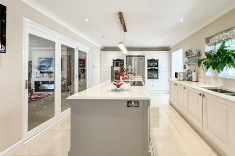 3 bedroom detached bungalow for sale, Blind Lane, Chester Le Street, DH3