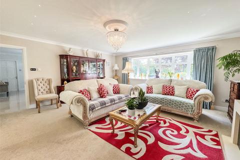 3 bedroom detached bungalow for sale, Blind Lane, Chester Le Street, DH3