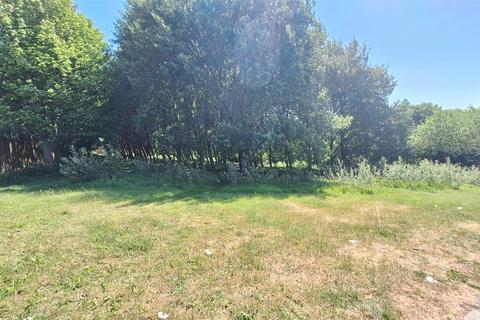 Land for sale, Liverpool, Merseyside, L5
