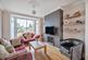 Living room dean ewemove cheam and sutton