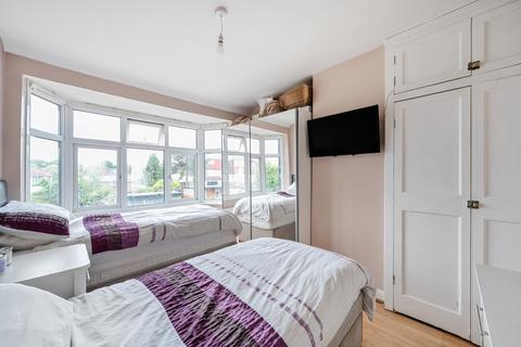 3 The Meads, Sutton, SM3 9AX