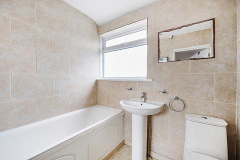 3 The Meads, Sutton, SM3 9AX