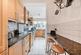 Extended kitchen dean ewemove cheam and sutton
