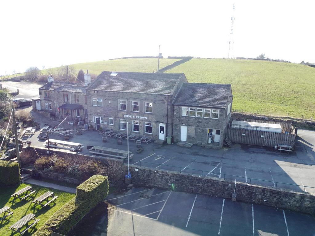 Dji 0271.jpg