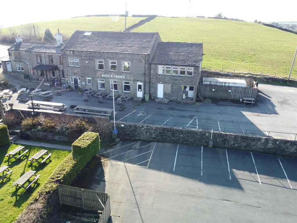 Dji 0274.jpg