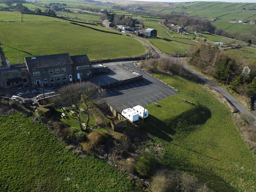 Dji 0278.jpg
