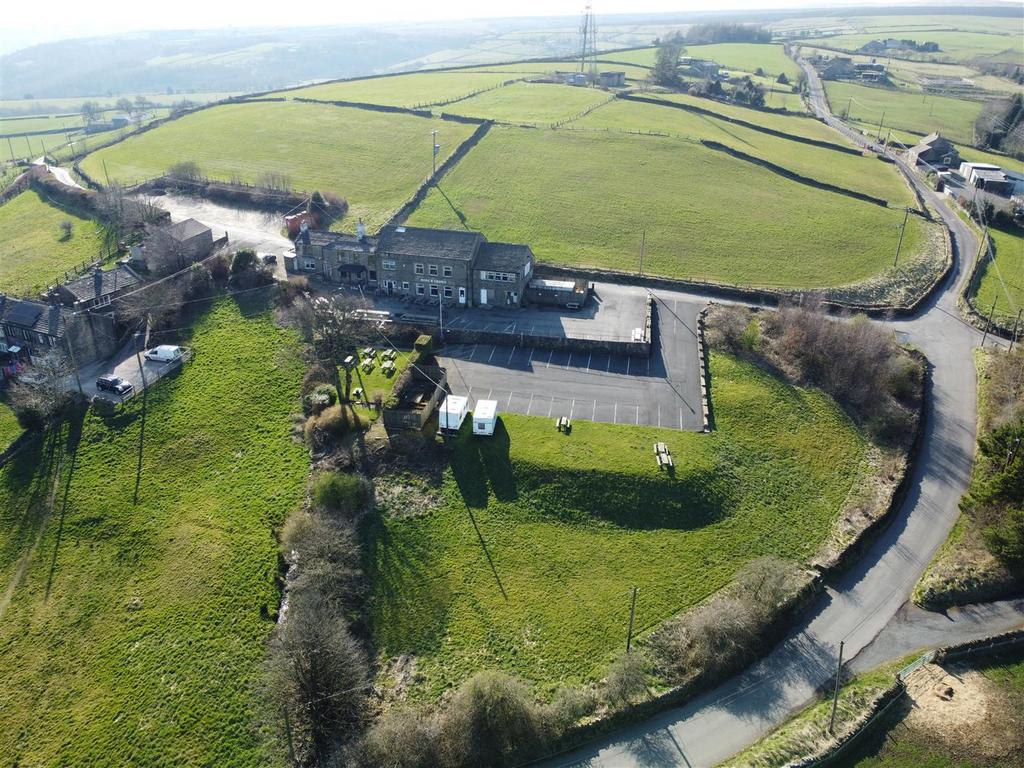 Dji 0282.jpg