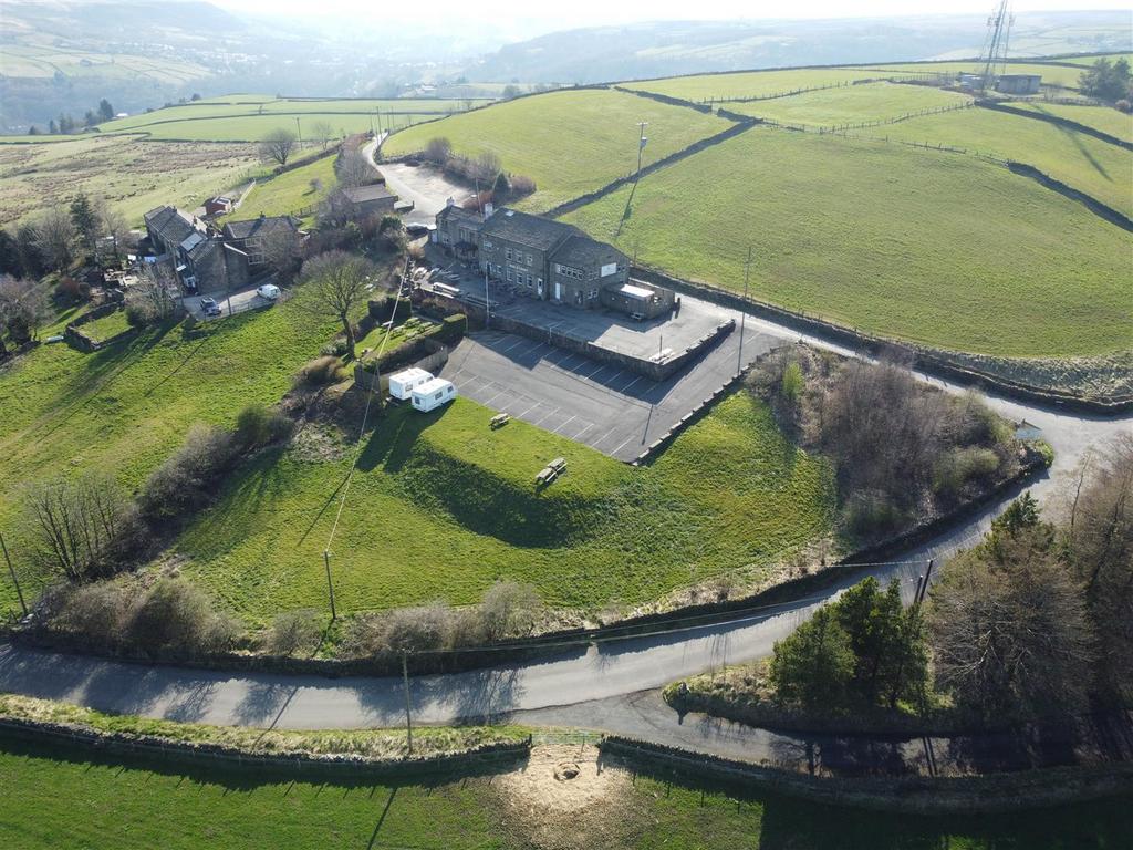 Dji 0286.jpg
