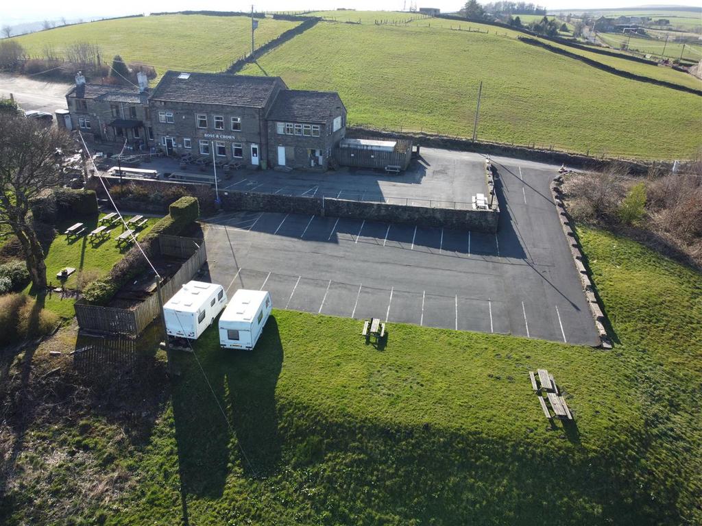 Dji 0255.jpg