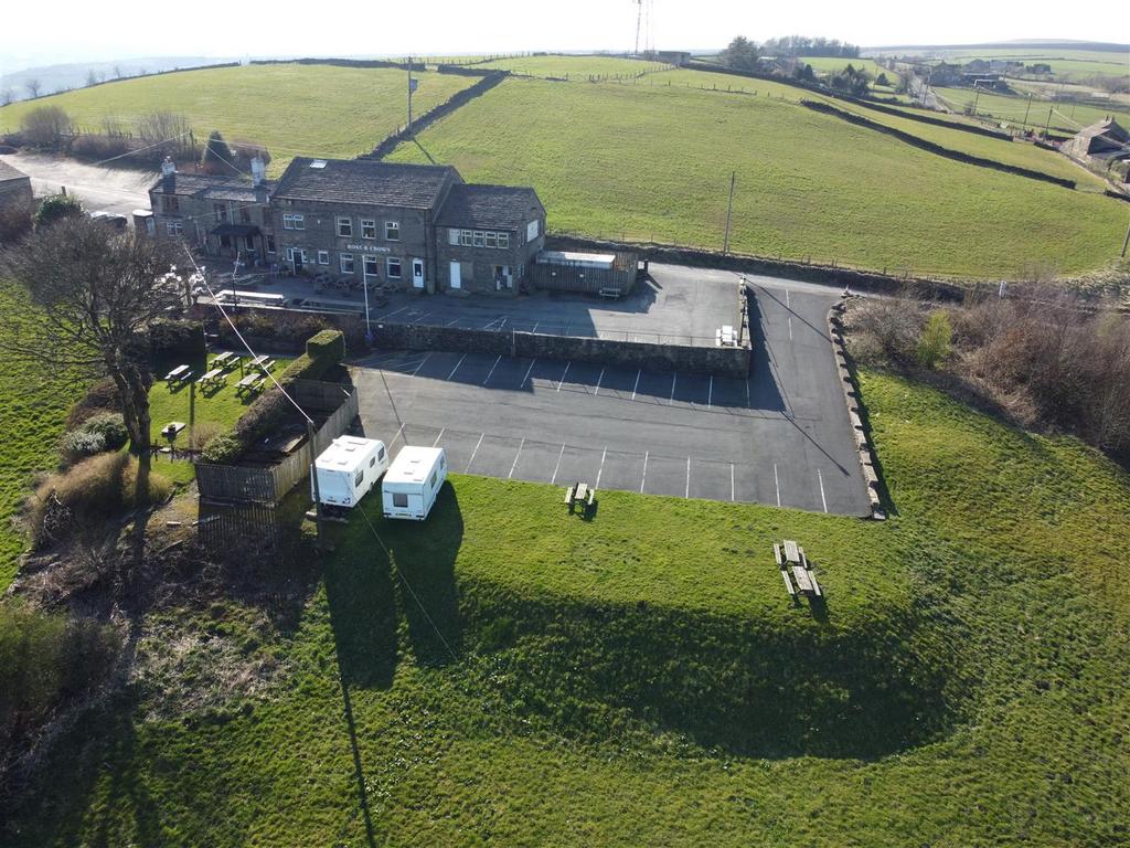 Dji 0258.jpg