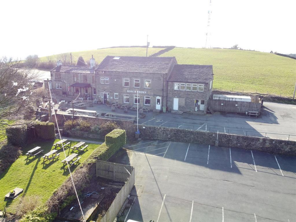 Dji 0267.jpg