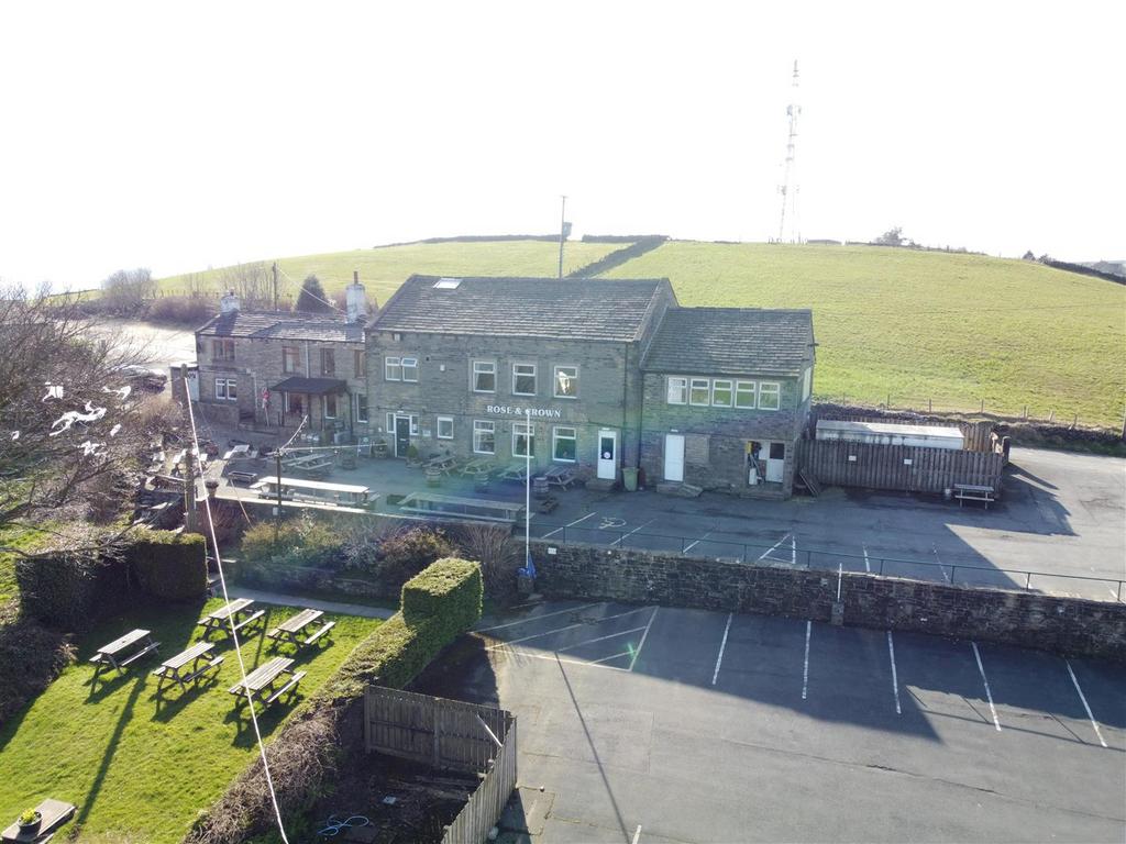 Dji 0268.jpg