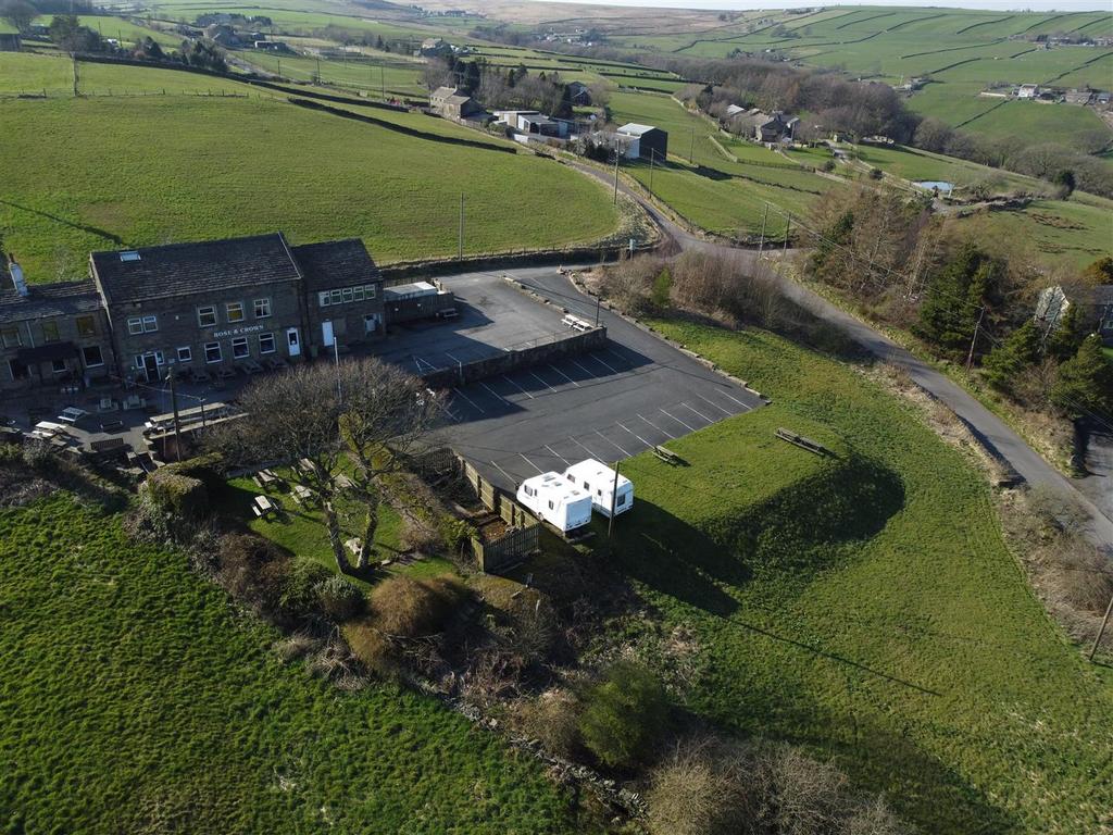 Dji 0277.jpg