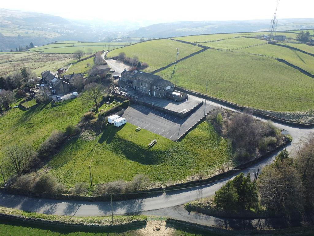 Dji 0287.jpg