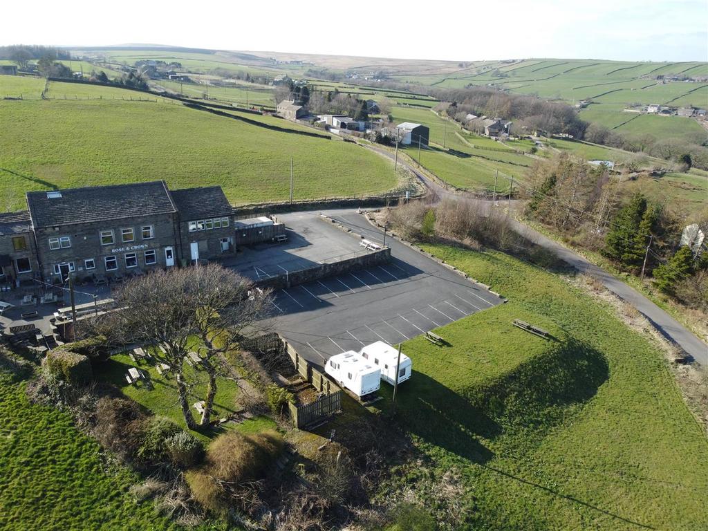 Dji 0276.jpg