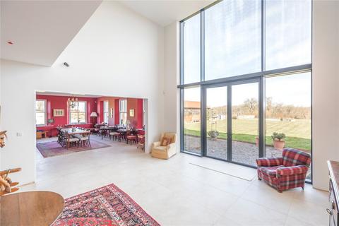 undefined, Newlands Lane, Glanvilles Wootton, Sherborne, Dorset, DT9