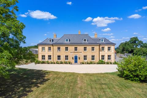 undefined, Newlands Lane, Glanvilles Wootton, Sherborne, Dorset, DT9