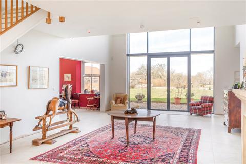 undefined, Newlands Lane, Glanvilles Wootton, Sherborne, Dorset, DT9