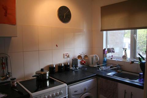 2 bedroom house to rent, Axtell Close Kidlington
