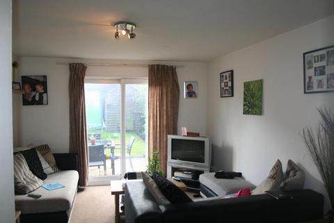 2 bedroom house to rent, Axtell Close Kidlington