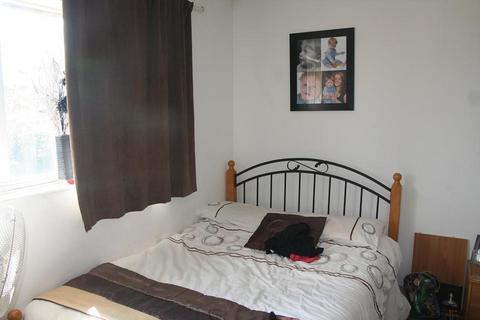 2 bedroom house to rent, Axtell Close Kidlington