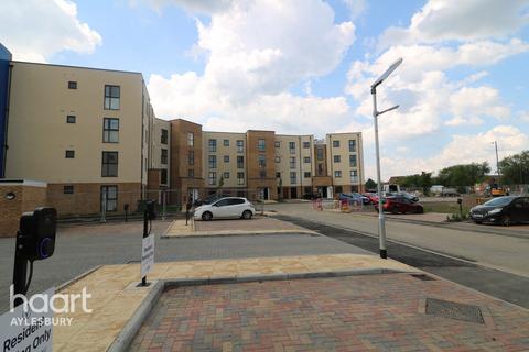 1 bedroom apartment to rent, Farmingdale, Aylesbury
