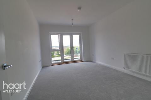 1 bedroom apartment to rent, Farmingdale, Aylesbury