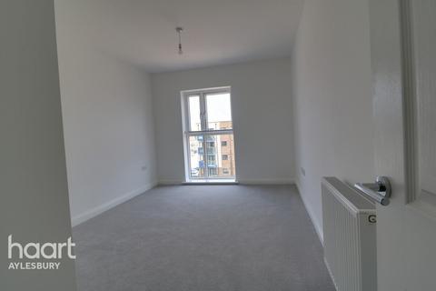 1 bedroom apartment to rent, Farmingdale, Aylesbury