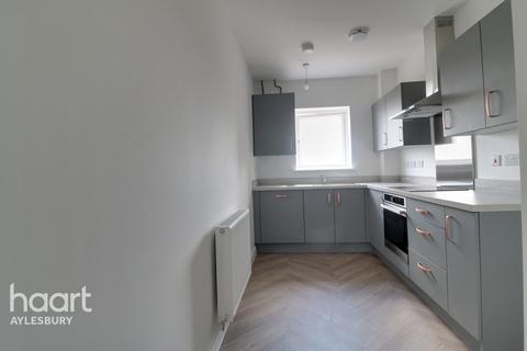1 bedroom apartment to rent, Farmingdale, Aylesbury