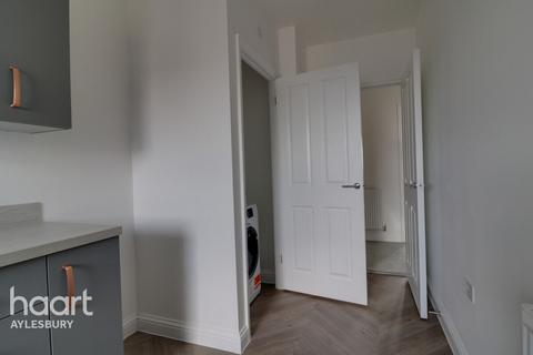 1 bedroom apartment to rent, Farmingdale, Aylesbury