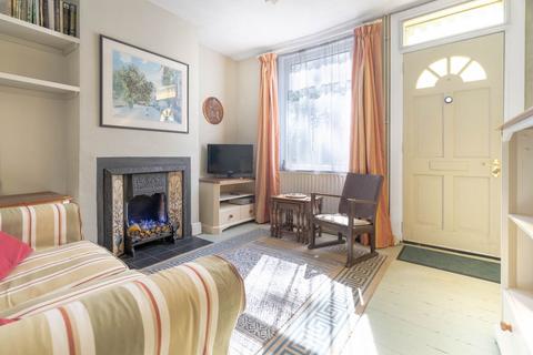 2 bedroom terraced house for sale, Newmarket Road, Cambridge, CB5