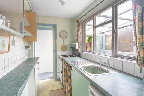 2 bedroom terraced house for sale, Newmarket Road, Cambridge, CB5